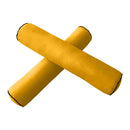 STYLE 4 - Outdoor Daybed Cover Mattress Cushion Pillow Insert Queen Size