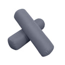 STYLE 4 - Outdoor Daybed Cover Mattress Cushion Pillow Insert Queen Size