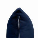 Style4 Queen Size 5PC Knife Edge Outdoor Daybed Mattress Cushion Bolster Pillow Slip Cover Complete Set AD101