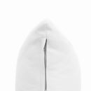 Style4 Queen Size 5PC Knife Edge Outdoor Daybed Mattress Cushion Bolster Pillow Slip Cover Complete Set AD106