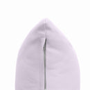 Style4 Queen Size 5PC Knife Edge Outdoor Daybed Mattress Cushion Bolster Pillow Slip Cover Complete Set AD107