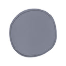 Style4 Queen Size 5PC Pipe Outdoor Daybed Mattress Cushion Bolster Pillow Slip Cover Complete Set AD001