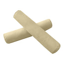 STYLE 4 - Outdoor Daybed Cover Mattress Cushion Pillow Insert Crib Size