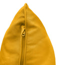 Style4 Queen Size 5PC Pipe Outdoor Daybed Mattress Cushion Bolster Pillow Slip Cover Complete Set AD108