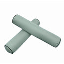 STYLE 5 - Mattress & Bolster Pillow for Outdoor Indoor Daybed Porch Swing Bed Queen Size | COVERS ONLY |