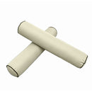 STYLE 5 Bolster Pillow for Outdoor Indoor Daybed Porch Swing Bed Twin Size | COVERS ONLY |