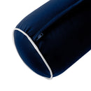 Porch swing setup featuring cushion set for relaxed outdoor living.