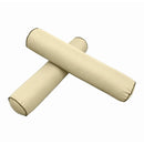 STYLE 5 - Outdoor Daybed Cover Mattress Cushion Pillow Insert Queen Size