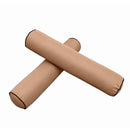 STYLE 5 Bolster Pillow for Outdoor Indoor Daybed Porch Swing Bed Queen Size | COVERS ONLY |