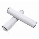 STYLE 5 - Outdoor Daybed Cover Mattress Cushion Pillow Insert Twin Size