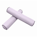 STYLE 5 - Mattress & Bolster Pillow for Outdoor Indoor Daybed Porch Swing Bed Twin Size | COVERS ONLY |