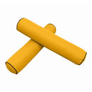 STYLE 5 - Mattress & Bolster Pillow for Outdoor Indoor Daybed Porch Swing Bed Full Size | COVERS ONLY |