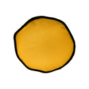 Style5 Crib Size 3PC Contrast Pipe Trim Outdoor Daybed Mattress Cushion Bolster Pillow Slip Cover COMPLETE SET AD108