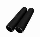 STYLE 5 - Mattress & Bolster Pillow for Outdoor Indoor Daybed Porch Swing Bed Crib Size | COVERS ONLY |