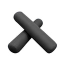 STYLE 5 - Outdoor Daybed Cover Mattress Cushion Pillow Insert Queen Size