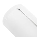 STYLE 5 - Outdoor Daybed Cover Mattress Cushion Pillow Insert Twin-XL Size