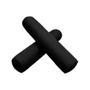 STYLE 5 Bolster Pillow for Outdoor Indoor Daybed Porch Swing Bed Full Size | COVERS ONLY |