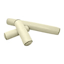 STYLE 6 - Outdoor Daybed Cover Mattress Cushion Pillow Insert Crib Size