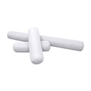 STYLE 6 - Outdoor Daybed Cover Mattress Cushion Pillow Insert Crib Size