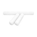 STYLE 6 - Outdoor Daybed Cover Mattress Cushion Pillow Insert Crib Size