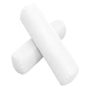 Style6 Twin Size 4PC Knife Edge Outdoor Daybed Mattress Cushion Bolster Pillow Slip Cover COMPLETE SET AD106