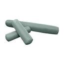 STYLE 6 - Outdoor Daybed Cover Mattress Cushion Pillow Insert Twin Size