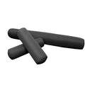 Style6 Twin Size 4PC Pipe Trim Outdoor Daybed Mattress Cushion Bolster Pillow Slip Cover COMPLETE SET AD003