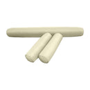 STYLE 6 - Mattress & Bolster Pillow for Outdoor Indoor Daybed Porch Swing Bed Crib Size | COVERS ONLY |