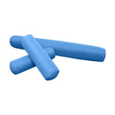 STYLE 6 - Outdoor Daybed Cover Mattress Cushion Pillow Insert Twin-XL Size