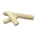 STYLE 6 - Bolster Pillow for Outdoor Indoor Daybed Porch Swing Bed Crib Size | COVERS ONLY |