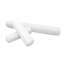 Style6 Full Size 4PC Pipe Trim Outdoor Daybed Mattress Cushion Bolster Pillow Slip Cover COMPLETE SET AD106