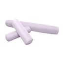 STYLE 6 - Bolster Pillow for Outdoor Indoor Daybed Porch Swing Bed Queen Size | COVERS ONLY |