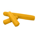 STYLE 6 - Outdoor Daybed Cover Mattress Cushion Pillow Insert Queen Size