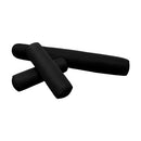 STYLE 6 - Outdoor Daybed Cover Mattress Cushion Pillow Insert Twin-XL Size