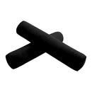 STYLE V4 - Velvet Indoor Daybed Mattress Bolster Backrest Cushion Pillow |COVERS ONLY|