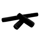 STYLE V6 - Velvet Indoor Daybed Mattress Bolster Pillow |COVERS ONLY|