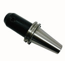 CAT40 3/4'' x 3-3/4'' End Mill Tool Holder Adapter Balanced to 12000 RPM Coolant Thru