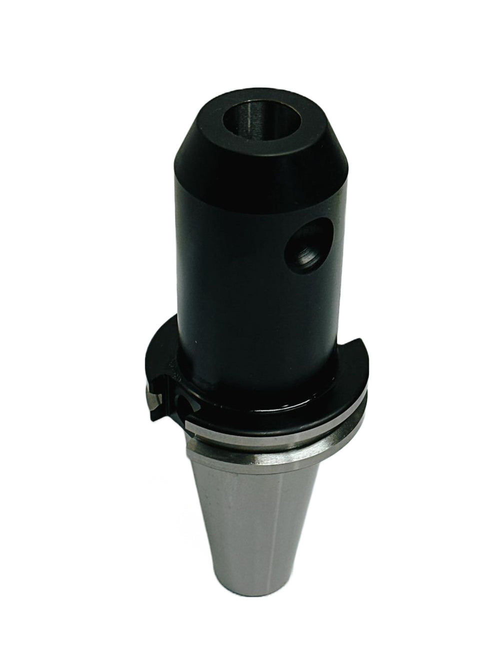 CAT40 3/4'' x 3-3/4'' End Mill Tool Holder Adapter Balanced to 12000 RPM Coolant Thru