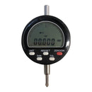 0-0.5'' / .00005'' Resolution Electronic Indicator Digital Dial Digimatic Reader