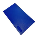 6-7" Outside Micrometer .0001" Graduation Ratchet Stop Hardened Spindle Precision Tool for Machinists