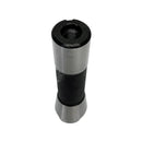 3/16'' End Mill Adapter Holder For Bridgeport Machines R8 Adaptor Tool Milling