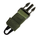 Condor COBRA SLING-ODGREEN