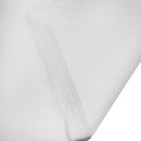 Gift Wrapping Paper, Tissue Papers for Gifts, Birthdays, Holidays, Christmas