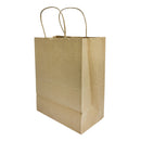 Recycled Paper Bags,Gift Bags, Shopping Bags, Kraft Bags, Wrap Bags With Handles