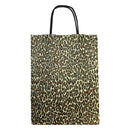 Recycled Paper Bags,Gift Bags, Shopping Bags, Kraft Bags, Wrap Bags With Handles