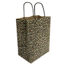 Recycled Paper Bags,Gift Bags, Shopping Bags, Kraft Bags, Wrap Bags With Handles