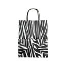 Recycled Paper Bags,Gift Bags, Shopping Bags, Kraft Bags, Wrap Bags With Handles