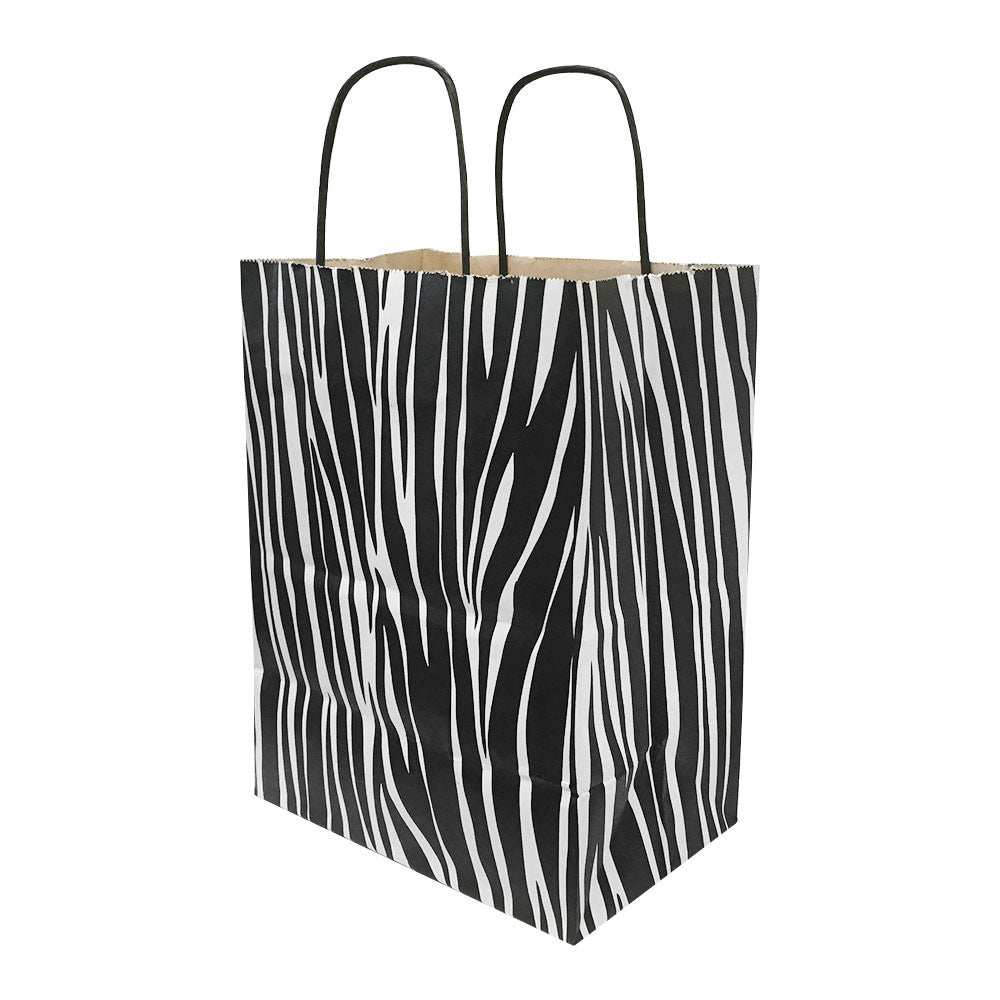 Recycled Paper Bags,Gift Bags, Shopping Bags, Kraft Bags, Wrap Bags With Handles