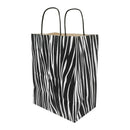 Recycled Paper Bags,Gift Bags, Shopping Bags, Kraft Bags, Wrap Bags With Handles