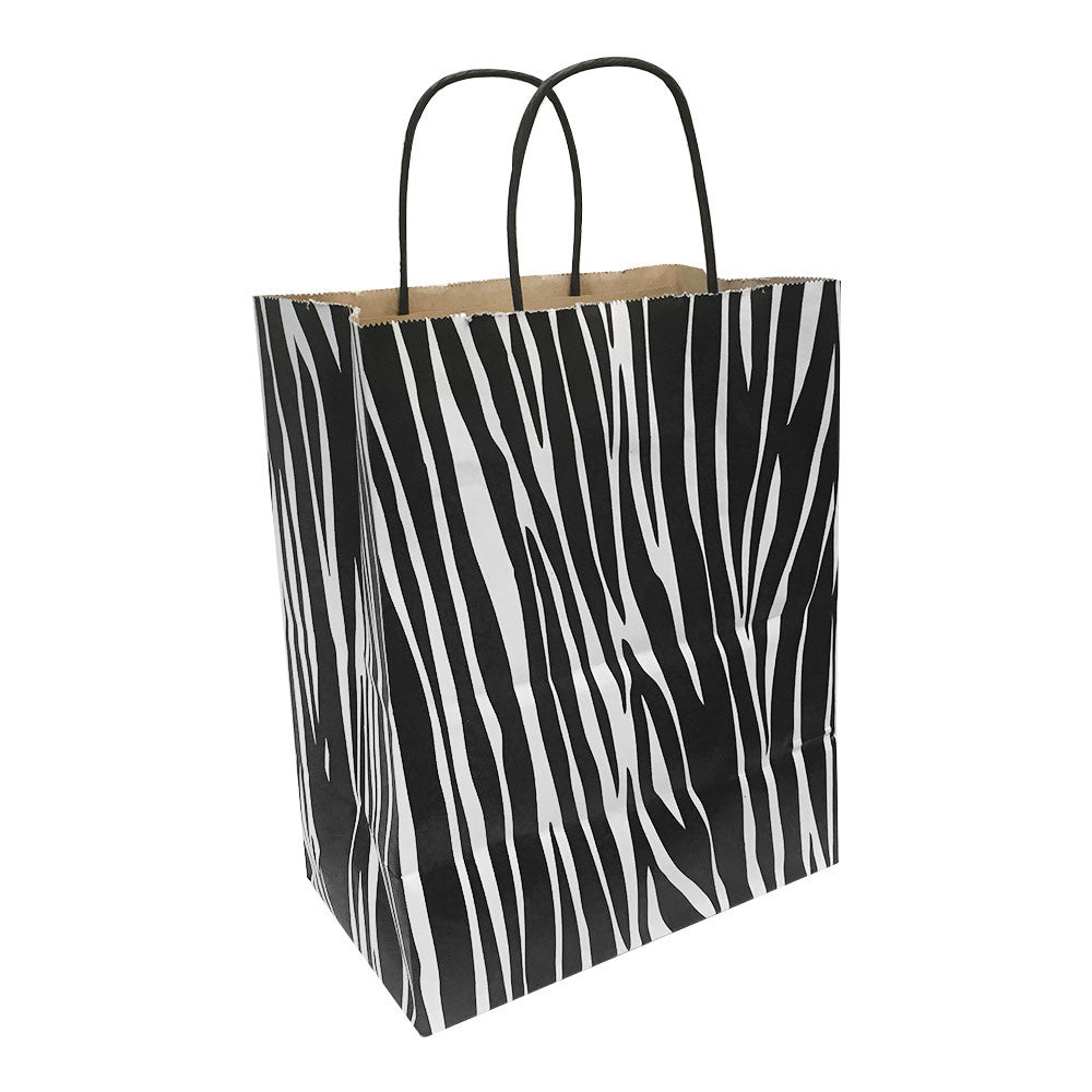 Recycled Paper Bags,Gift Bags, Shopping Bags, Kraft Bags, Wrap Bags With Handles